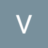 vivienivison